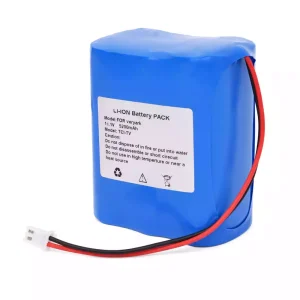 Batteria di ricambio per Veryark TCI-TV HYLB-1449