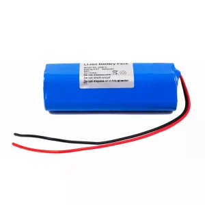 Batteria di ricambio per ZNB III ZNB -300 ZNB-500 ZNB-600 ZNB-1000 ZNB-1200
