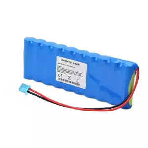 Batteria di ricambio per ANGEL AJ5803 HYHB-762