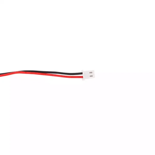 Batteria di ricambio per Alaris 1000EL00349 GW Volumetric pump - immagine 4