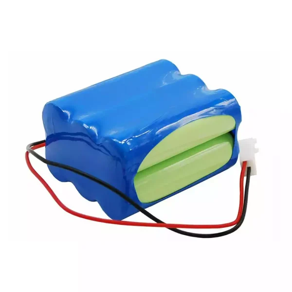 Batteria di ricambio per 5-7905,5-7920 - immagine 3