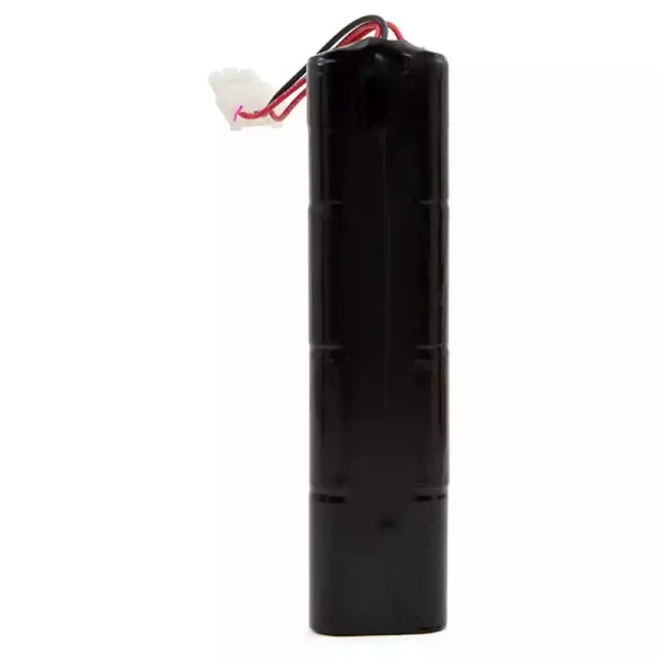 Batteria di ricambio per Welch Allyn AED 10 - immagine 3
