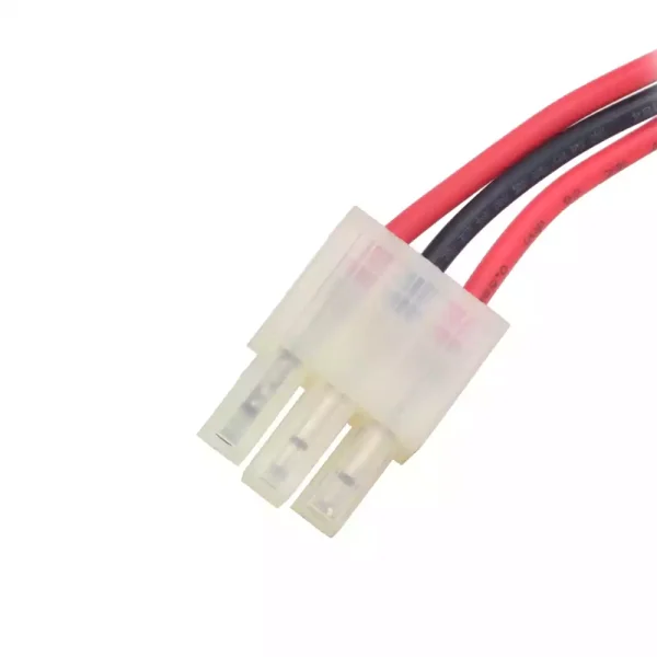 Batteria di ricambio per Welch Allyn AED 10 - immagine 4