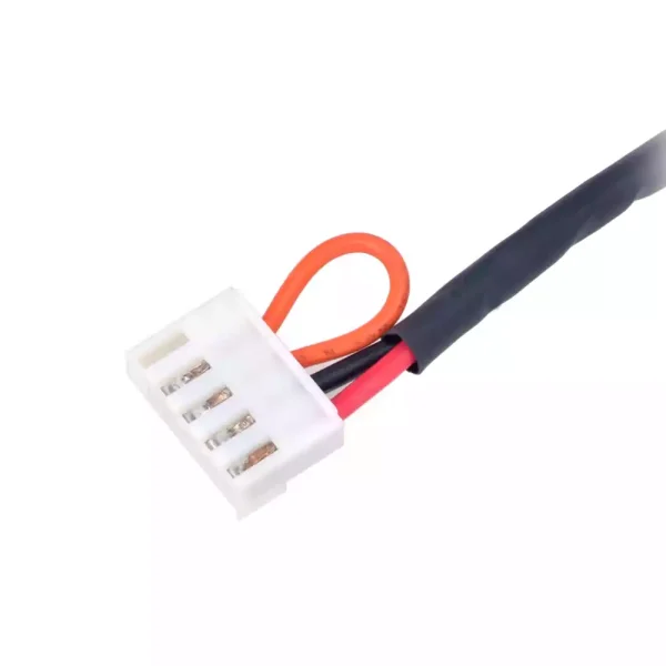 Batteria di ricambio per Fukuda 10GNY1.3-SC 10GNY3.0-SC,5159A0010 - immagine 3