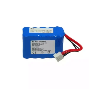 Batteria di ricambio per 3ray HYHB-1172