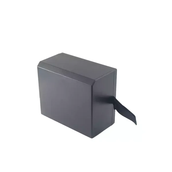 Batteria di ricambio per EDAN M9,M9B,M8A,M8B,F8 - immagine 2