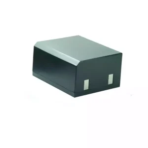 Batteria di ricambio per CONTEC CMS7000 CMS9000 CM8000 CM8000B CMS8000,PDJ-3000