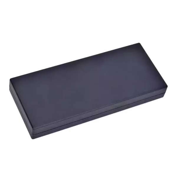 Batteria di ricambio per COMEN C50 C60 8000D - immagine 2
