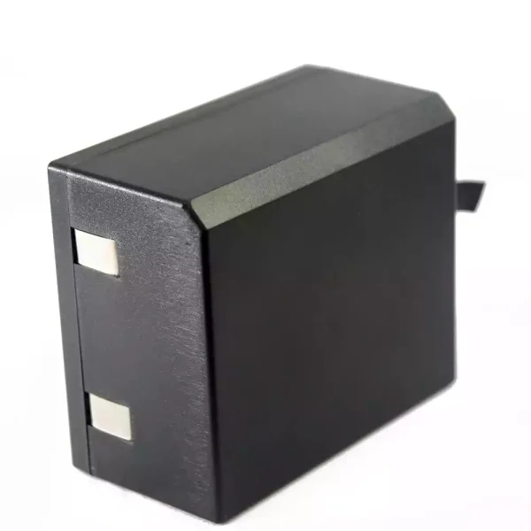 Batteria di ricambio per EDAN SE-3,M8,IM9A - immagine 3