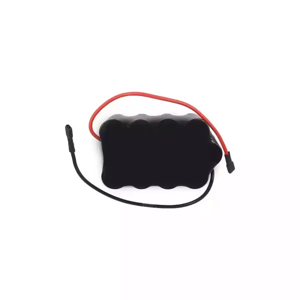 Batteria di ricambio per PRIMEDIC Medtronic DEFI-B TB01020701 - immagine 2