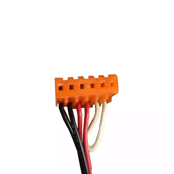 Batteria di ricambio per 803704-03,21300-002259 - immagine 2