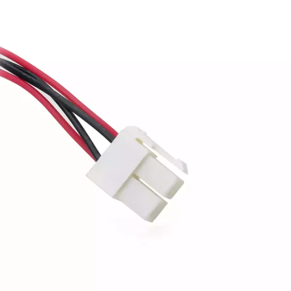 Batteria di ricambio per CONTEC ECG-1200 ECG-1200G ECG-1600D - immagine 4