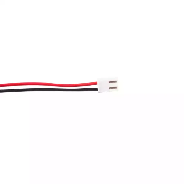 Batteria di ricambio per BIOCARE ECG-9803 ECG-9803G - immagine 3