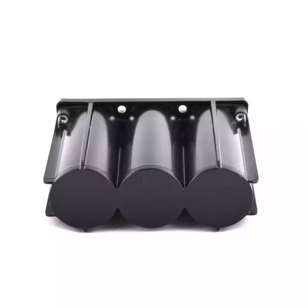 Batteria di ricambio per Philips 0859-0012,Philips A3 Agilent A3 - immagine 2