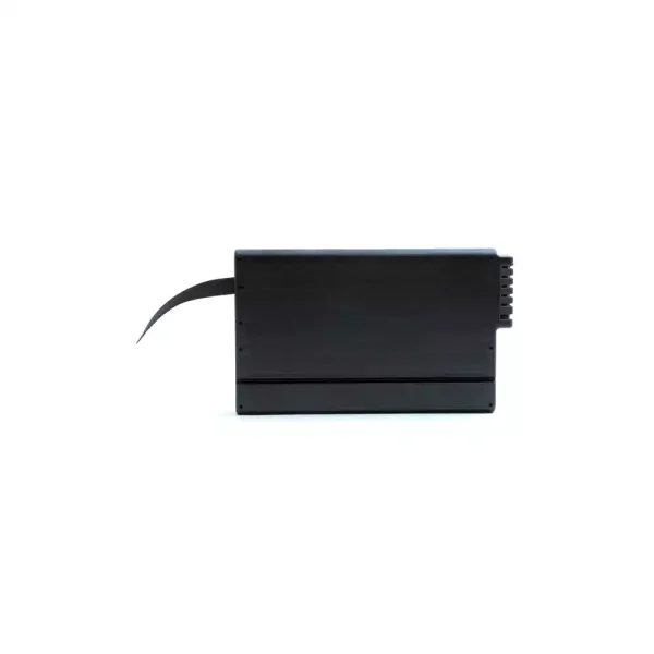 Batteria di ricambio per Philips M3 M2 M4 M3046A,NJ1020HP - immagine 3