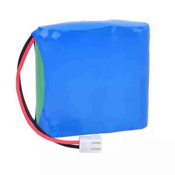 Batteria di ricambio per Biocare HYLB-722 - immagine 2