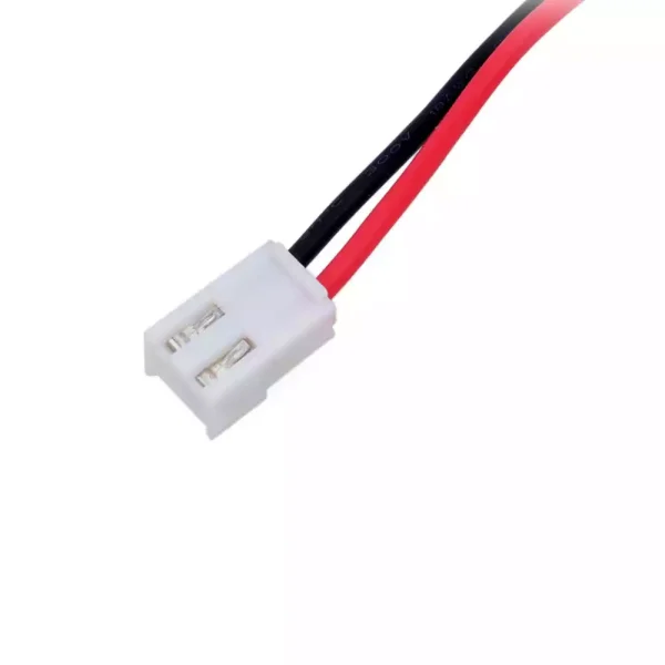Batteria di ricambio per Biocare HYLB-722 - immagine 3