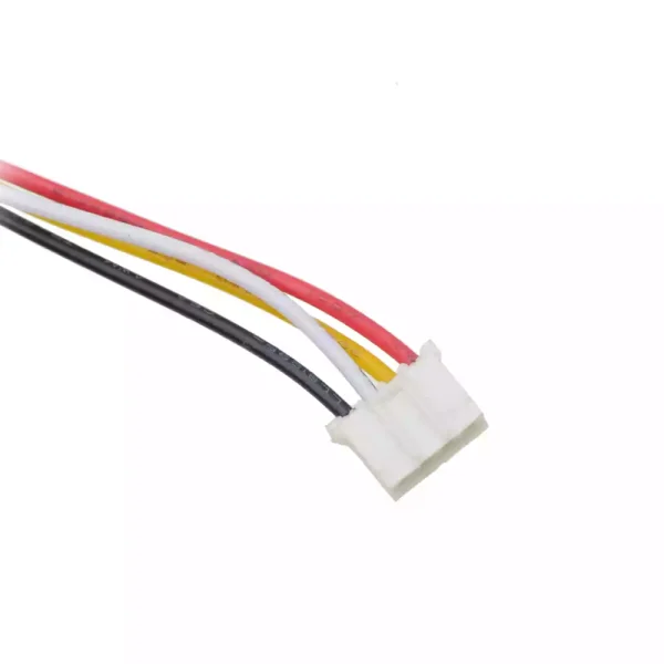 Batteria di ricambio per Agilia Fresenius Kabi RC1800AA05AA - immagine 3