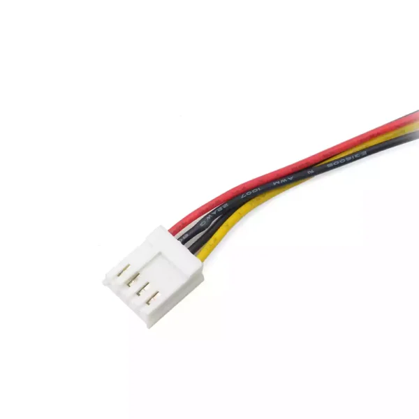 Batteria di ricambio per KANGAROO E PUMP F010484 AMED0138 382400 - immagine 4