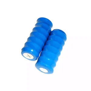 Batteria di ricambio per Air Shields-Vickers C450 Incubator AS30021