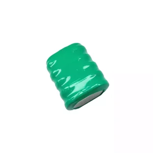 Batteria di ricambio per 711002,Biohit Proline ST4 SG S