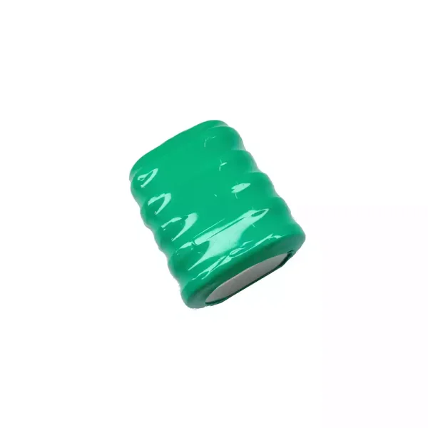 Batteria di ricambio per 711002,Biohit Proline ST4 SG S