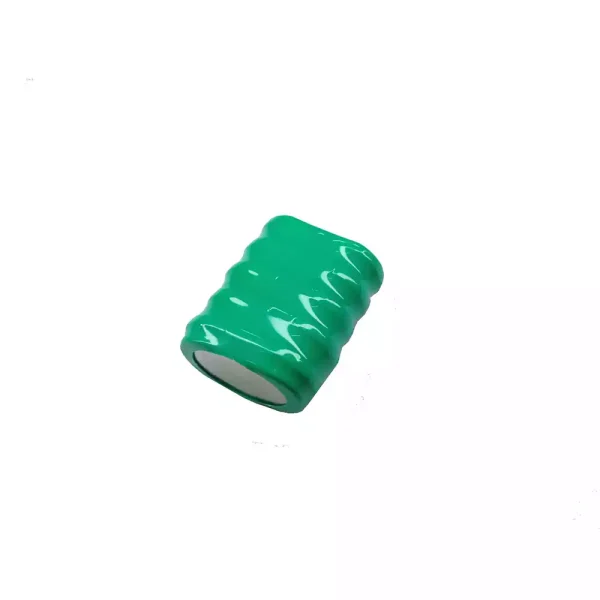Batteria di ricambio per 711002,Biohit Proline ST4 SG S - immagine 2