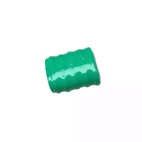 Batteria di ricambio per 711002,Biohit Proline ST4 SG S - immagine 3