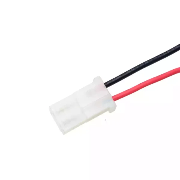 Batteria di ricambio per Viasys Healthcare 21542,Viasys Healthcare VELA T-BIRD AMED0022 B11353 - immagine 4