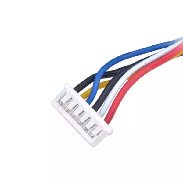 Batteria di ricambio per Masimo 14282,Masimo Radical-7 RAINBOW Unipower B11588 - immagine 3