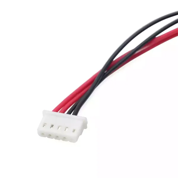 Batteria di ricambio per Nellcor Puritan Bennett Inc N550B,N560,N-550 - immagine 4