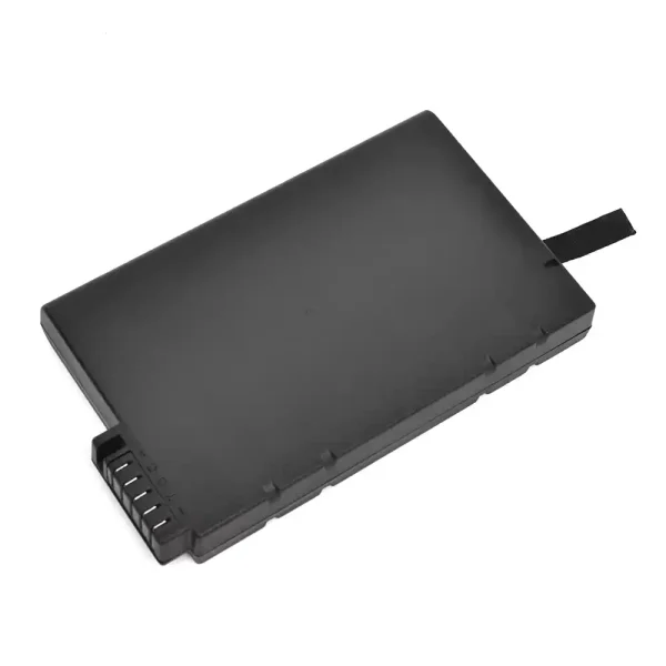 Batteria di ricambio per Spacelabs LI202S-7800,LI202S-78A,146-0127-00 - immagine 3