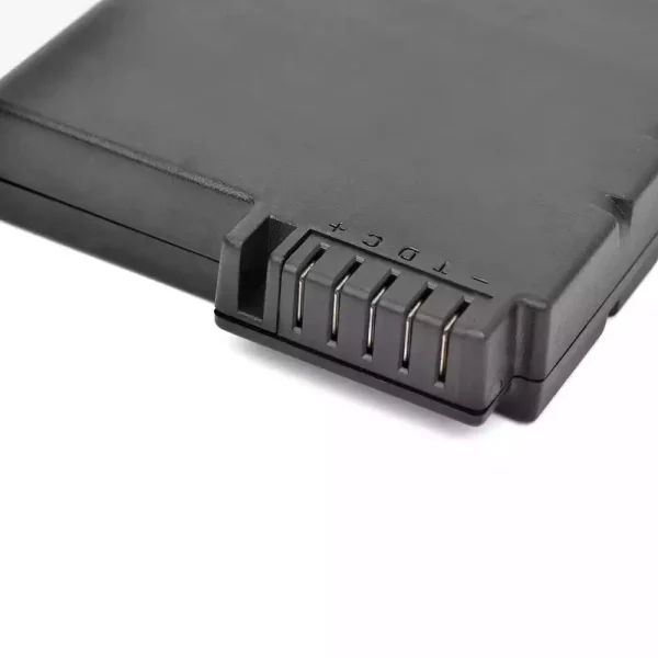 Batteria di ricambio per Spacelabs LI202S-7800,LI202S-78A,146-0127-00 - immagine 4