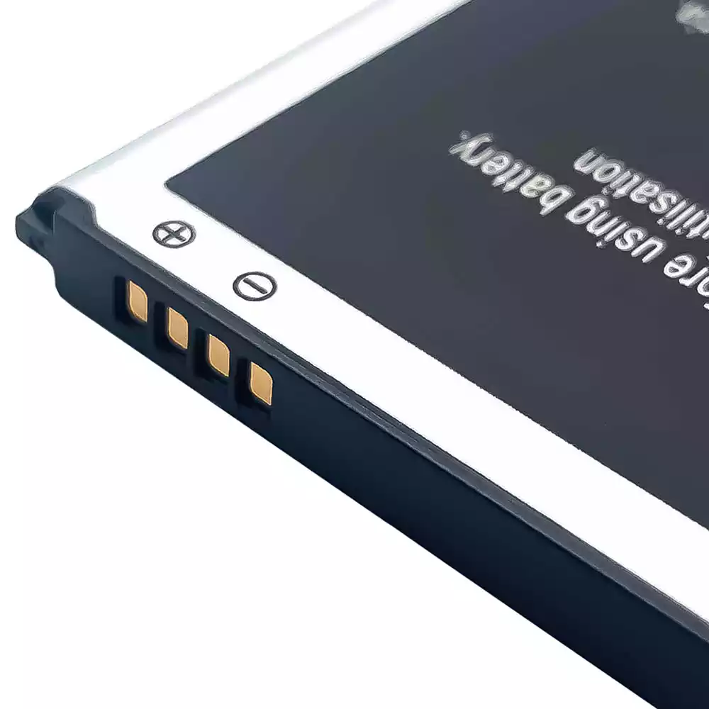 Batteria EB-BG530BBC per Samsung J3/J3 2016/J3 V/J3 Pro 2016/J5/J5 2015/J2 Ace/J2 Pro 2018/J2 2018/J2 Core/J2 2016/J2 Pro 2016/J2 Core 2020/A2 Core - immagine 3