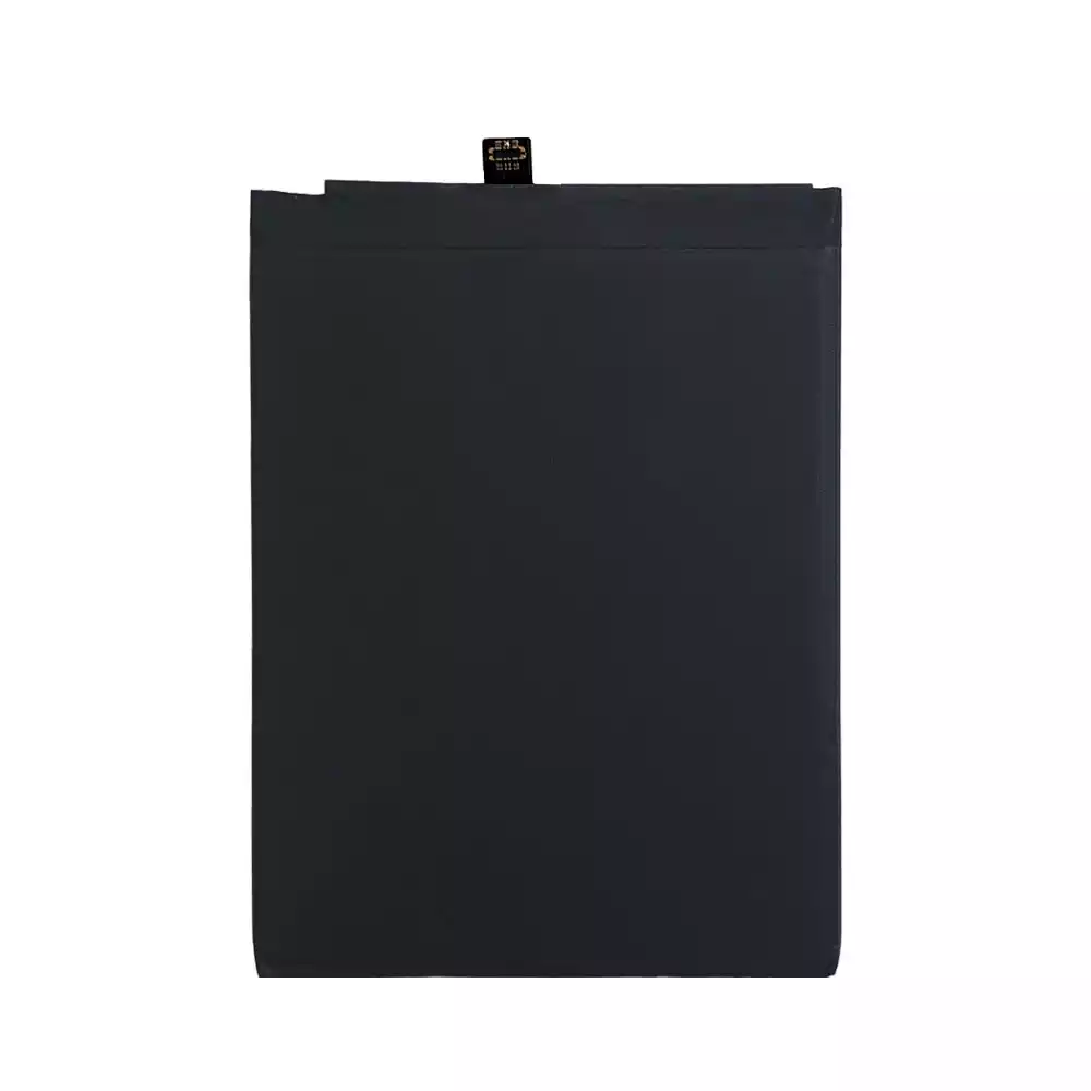 Batteria HB446486ECW per HUAWEI Honor 9X/Honor 9X Pro - immagine 2