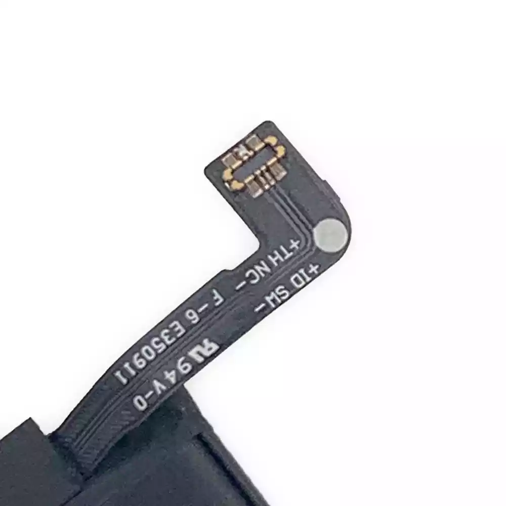 Batteria HB446486ECW per HUAWEI Honor 9X/Honor 9X Pro - immagine 3
