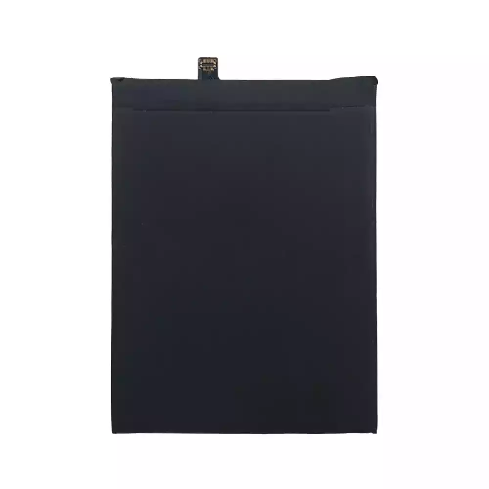 Batteria HB356687ECW per HUAWEI Nova 3i / Mate 10 Lite / Nova 2i / Honor 9i / Honor 7X / Nova 2s / nova 4e/P30 lite / P30 Lite 2020 / - immagine 2