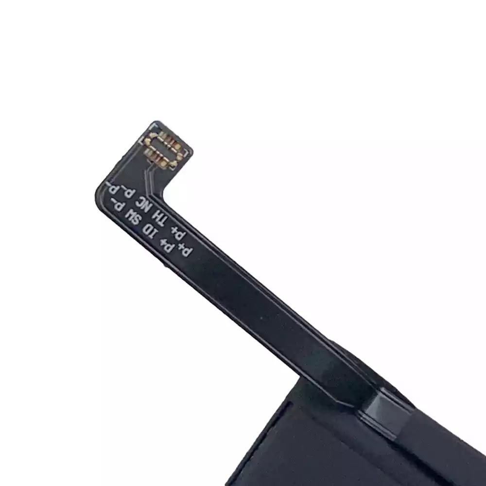 Batteria HB356687ECW per HUAWEI Nova 3i / Mate 10 Lite / Nova 2i / Honor 9i / Honor 7X / Nova 2s / nova 4e/P30 lite / P30 Lite 2020 / - immagine 3