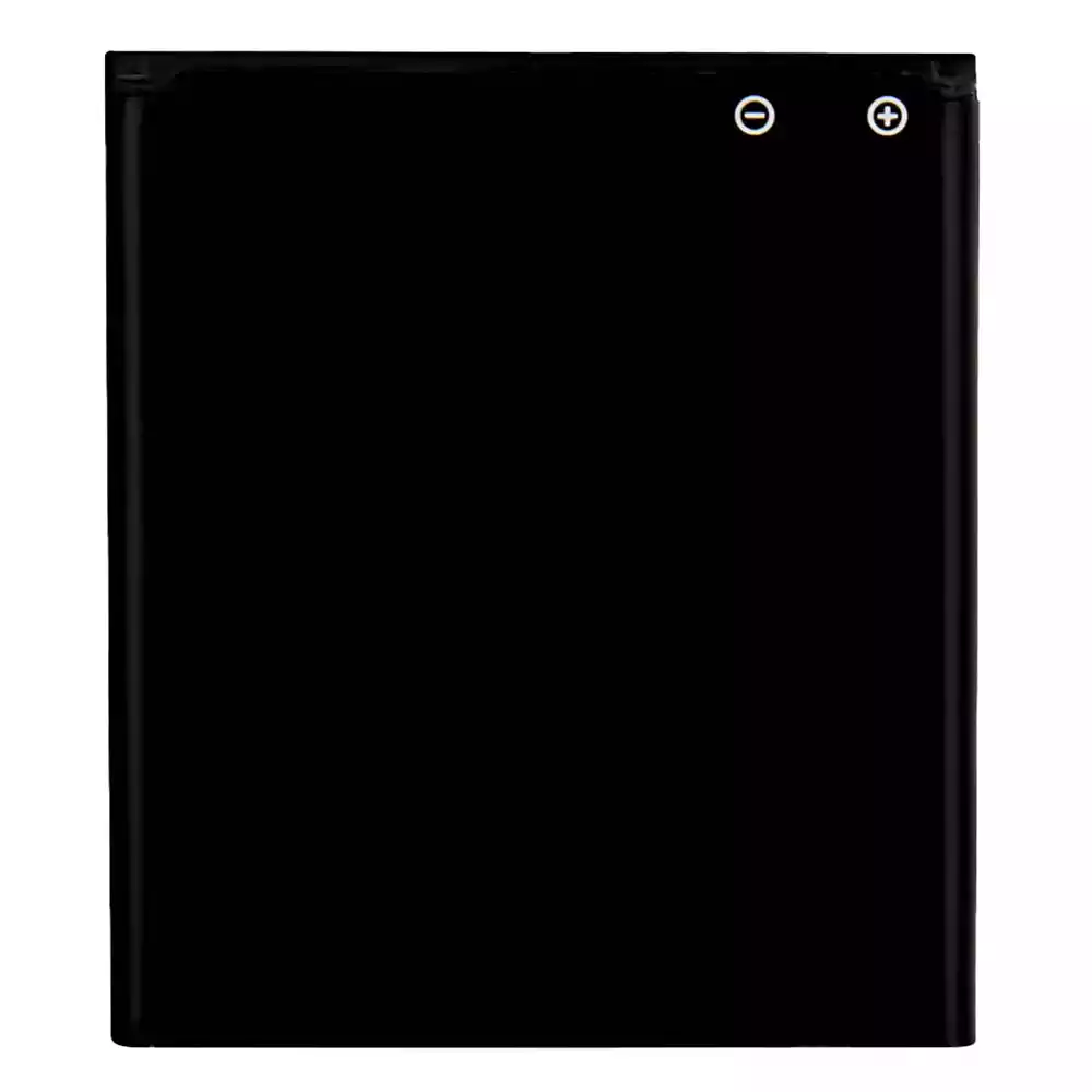 Batteria HB5V1 per HUAWEI Ascend Y300 / Ascend Y511 / Aseend Y520 - immagine 2