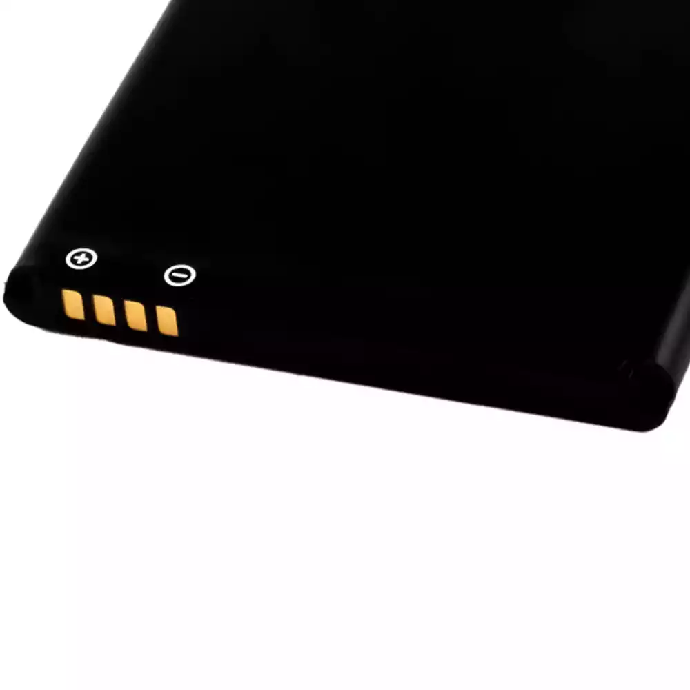 Batteria HB5V1 per HUAWEI Ascend Y300 / Ascend Y511 / Aseend Y520 - immagine 3