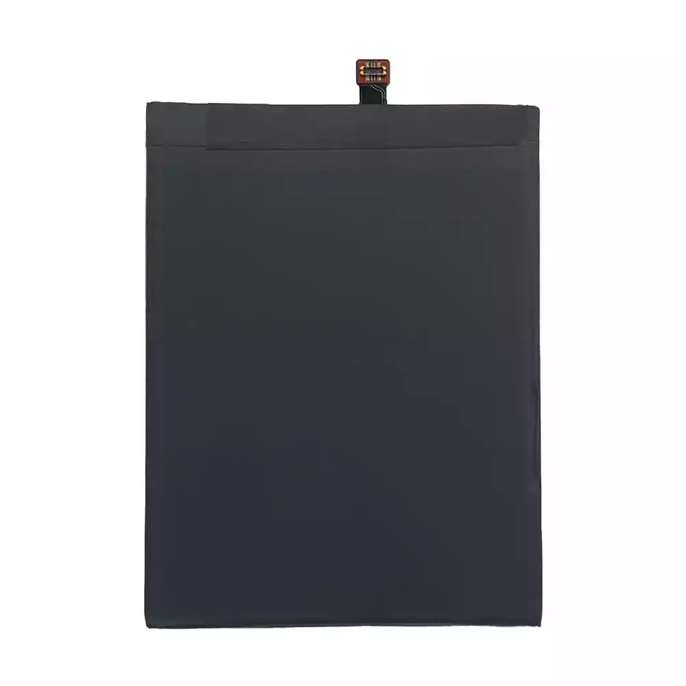 Batteria HB405979ECW per HUAWEI Y6 2019 / Y5 2018 - immagine 2