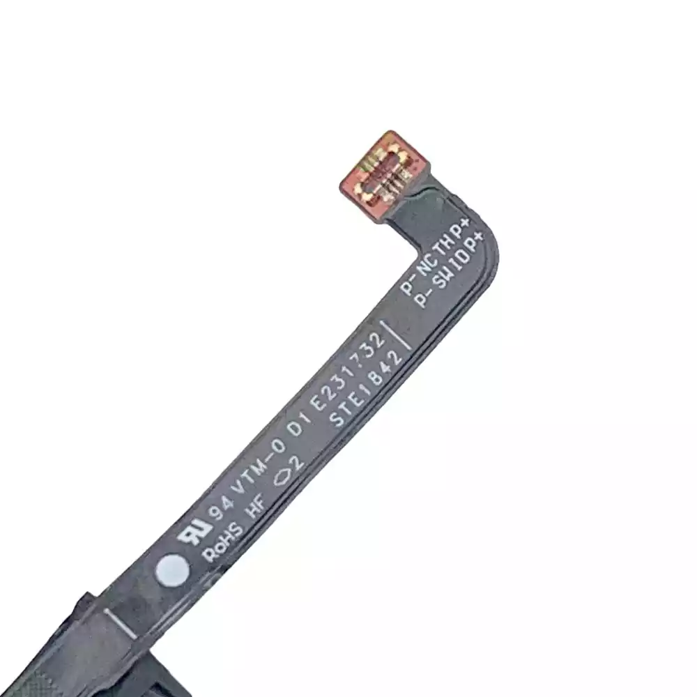 Batteria HB405979ECW per HUAWEI Y6 2019 / Y5 2018 - immagine 3