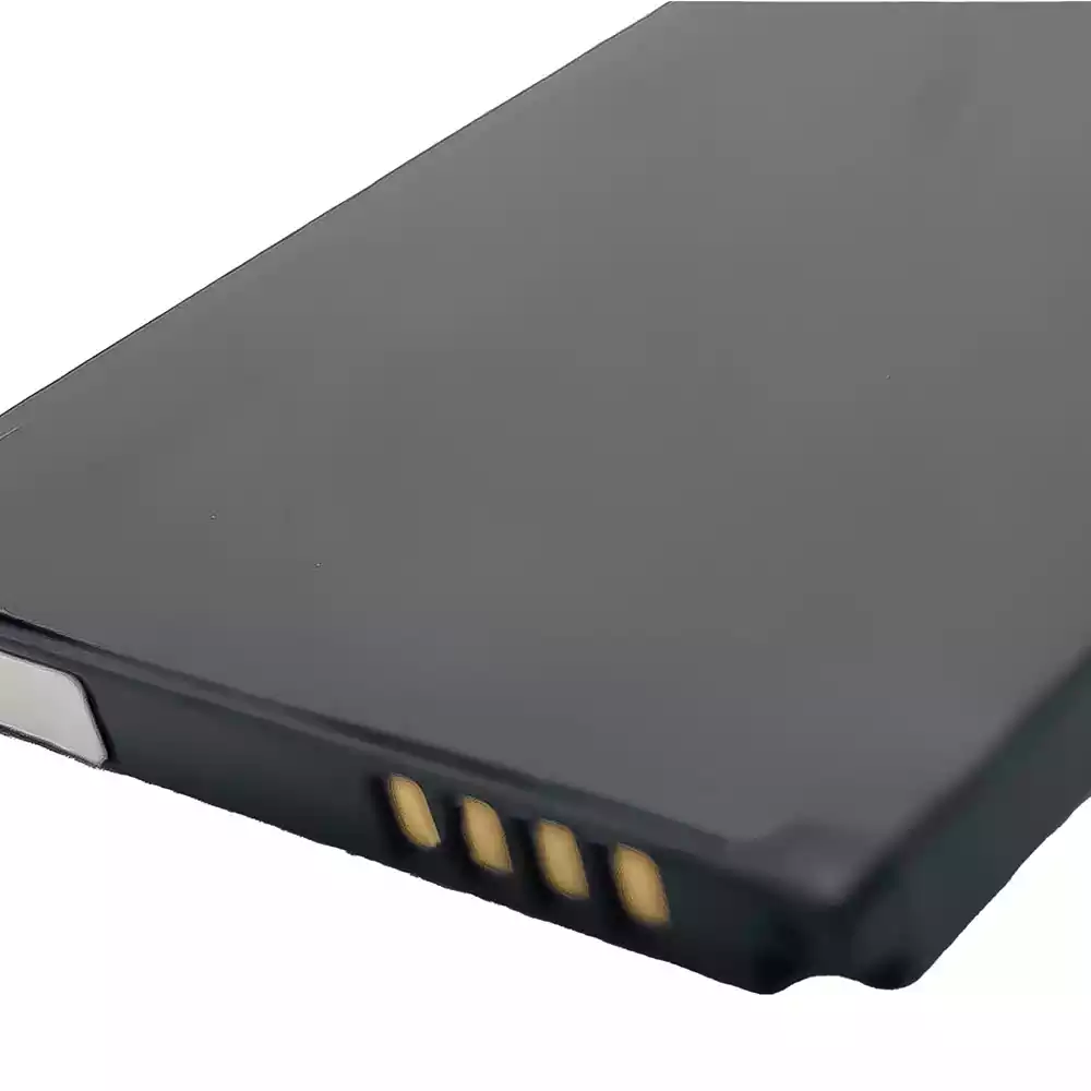 Batteria HB4342A1RBC per HUAWEI Y5 2 / Play 5 - immagine 4