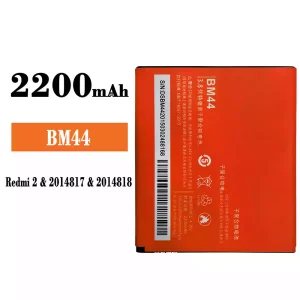 Batteria BM44 per Xiaomi Redmi 2