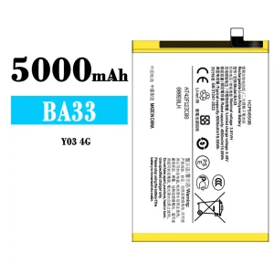 Batteria BA33 per VIVO Y03