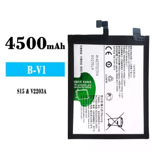 Batteria B-V1 per VIVO S15