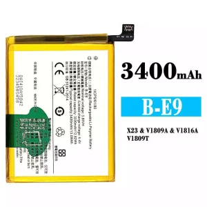 Batteria B-E9 per VIVO X23