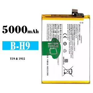 Batteria B-H9 per VIVO Y19