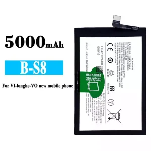 Batteria B-S8 per VIVO