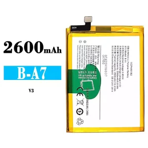Batteria B-A7 per VIVO V3
